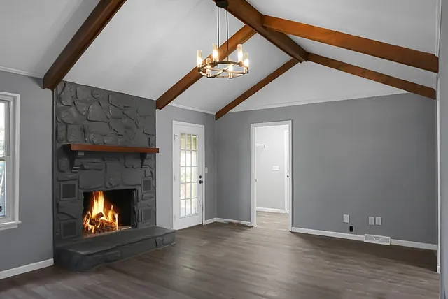 $327,000 | 401 Terrier Road, Goose Creek, SC 29445