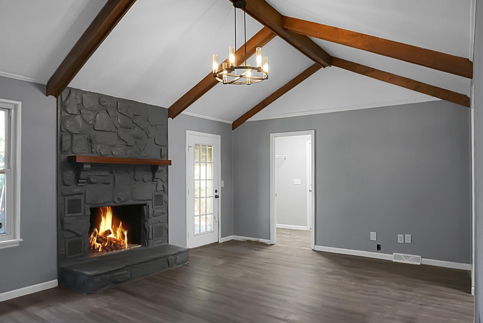 401 Terrier Road Goose Creek, SC 29445 - Photo 26 of 50 DSC00867