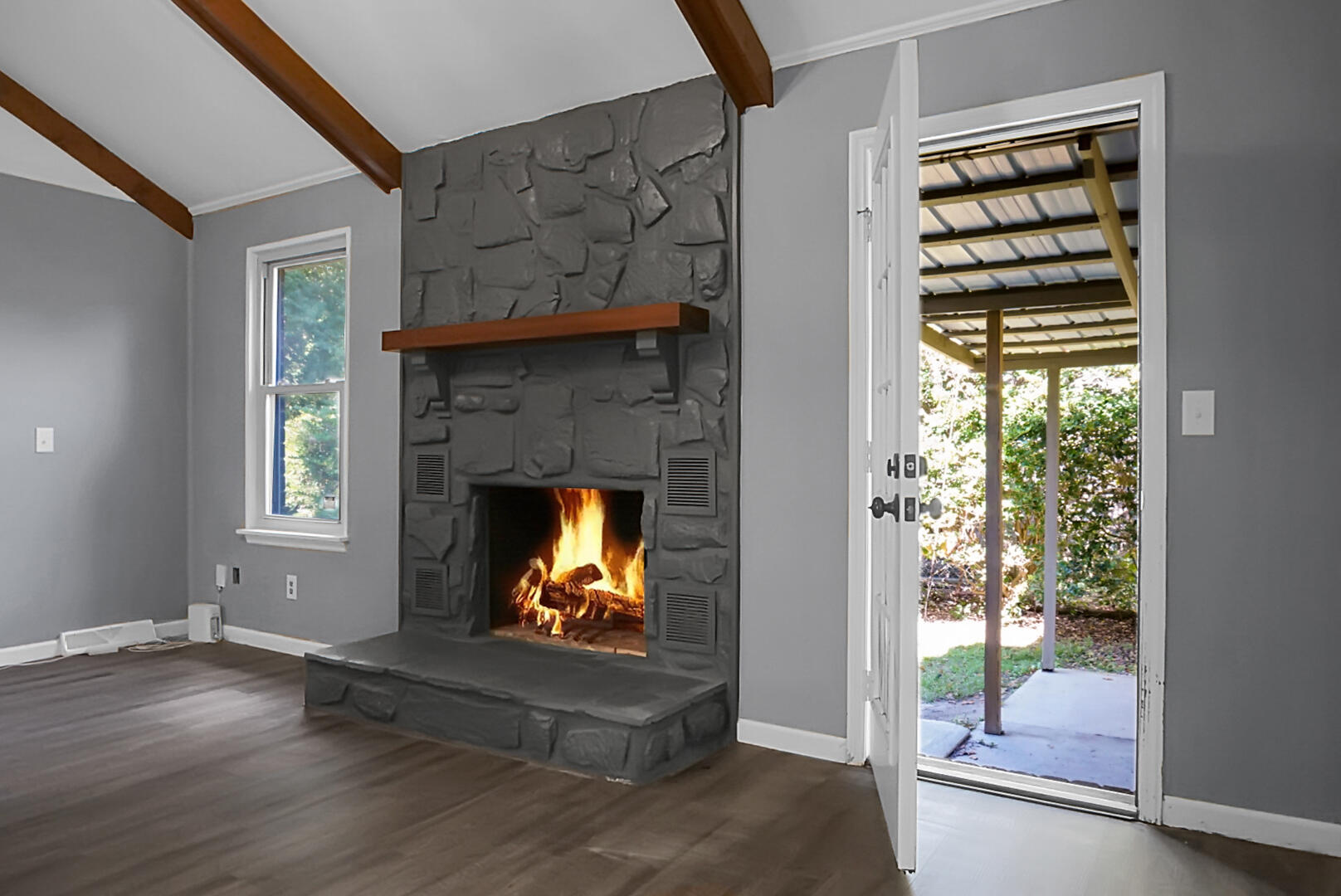 401 Terrier Road Goose Creek, SC 29445 - Photo 27 of 50 DSC00870