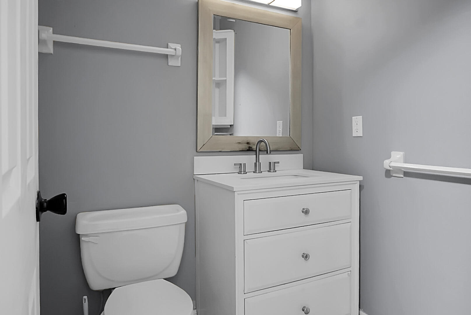 401 Terrier Road Goose Creek, SC 29445 - Photo 28 of 50 DSC00906