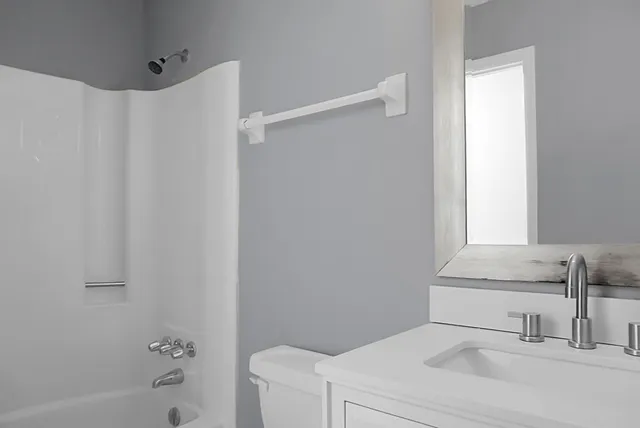 $327,000 | 401 Terrier Road, Goose Creek, SC 29445