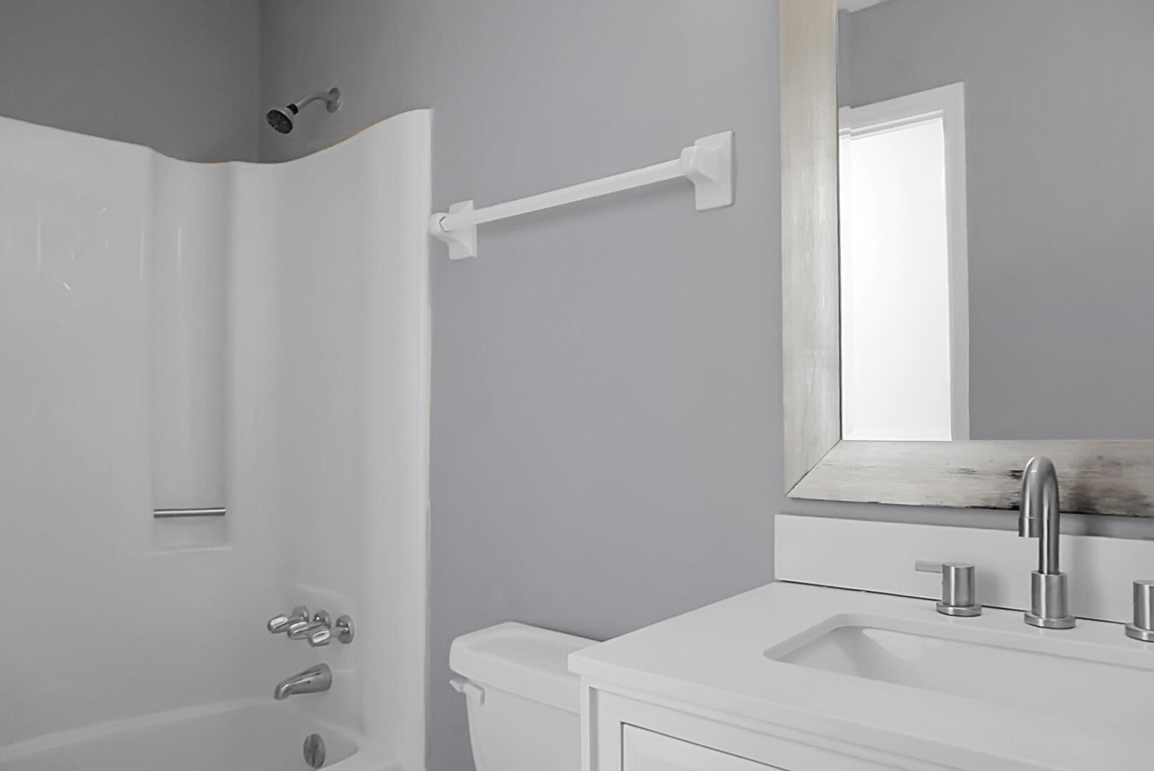 401 Terrier Road Goose Creek, SC 29445 - Photo 29 of 50 DSC00909