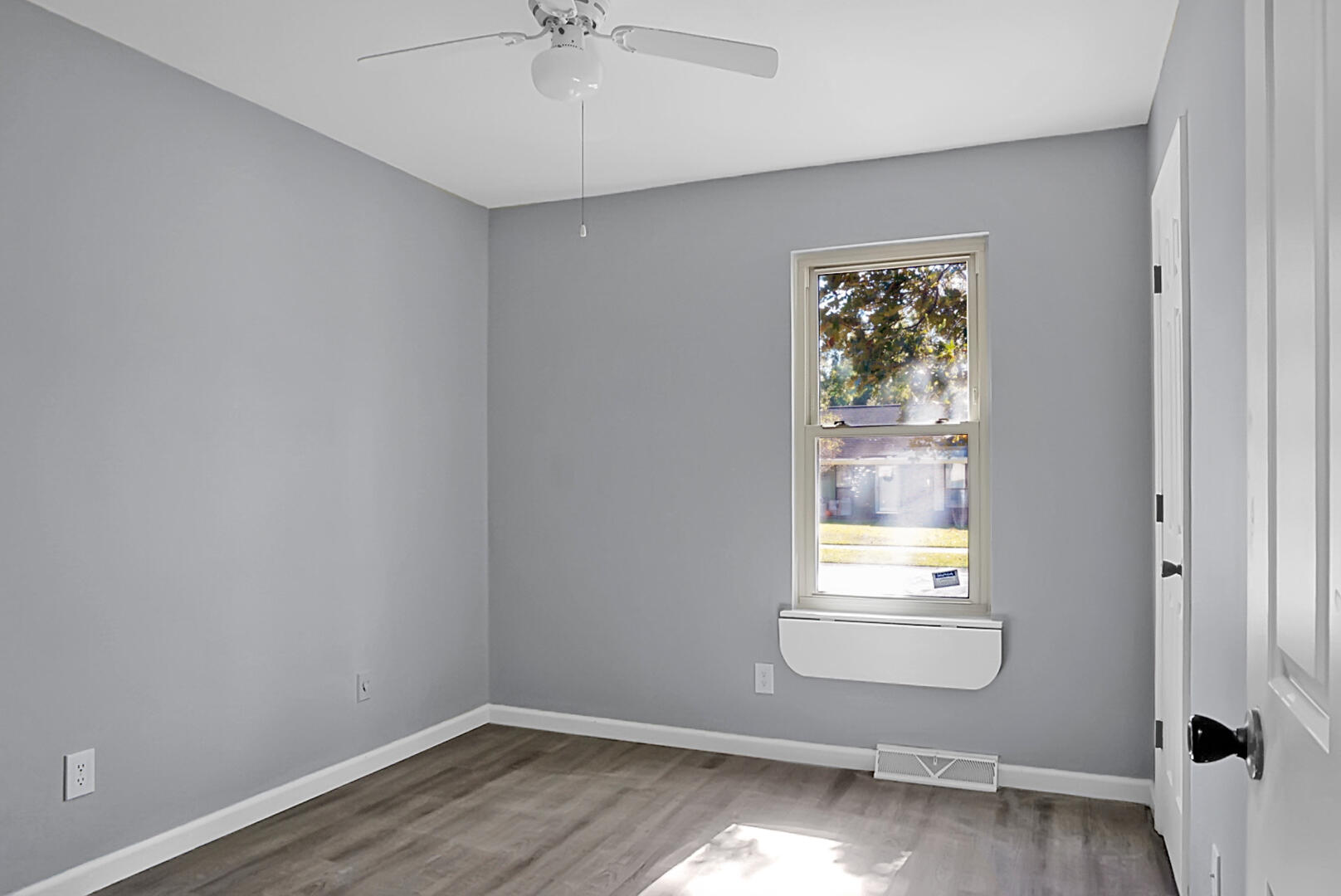 401 Terrier Road Goose Creek, SC 29445 - Photo 30 of 50 DSC00912