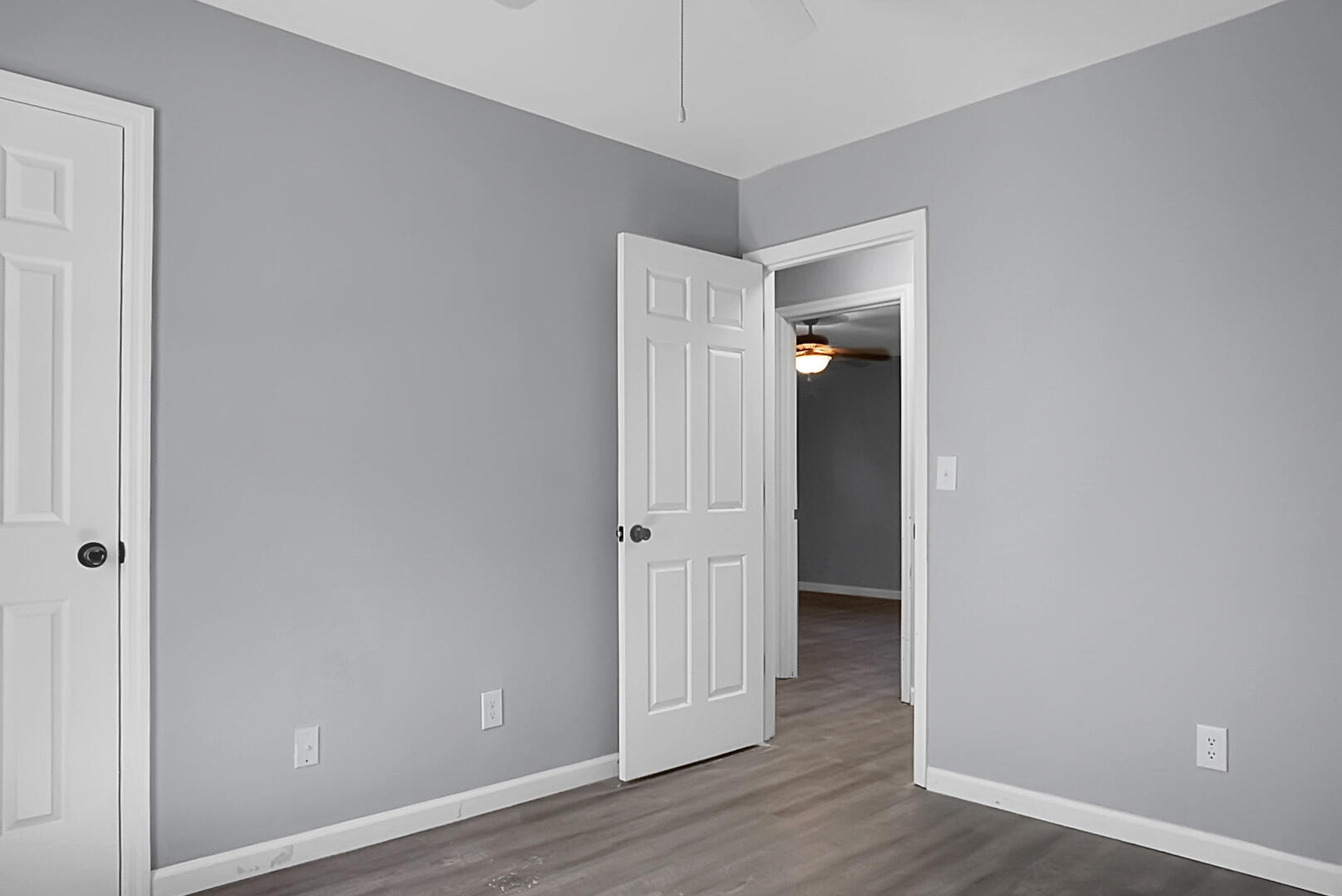 401 Terrier Road Goose Creek, SC 29445 - Photo 31 of 50 DSC00915