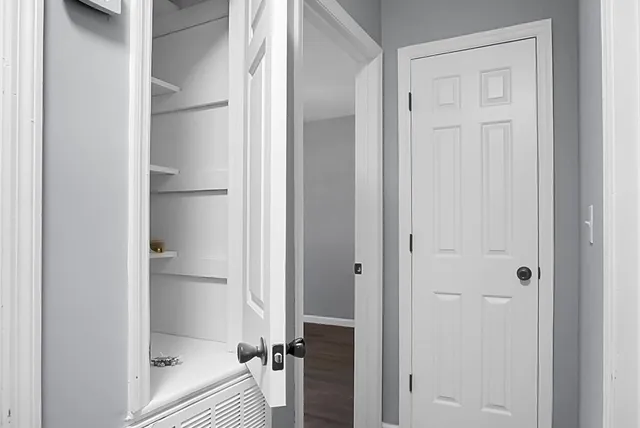 $327,000 | 401 Terrier Road, Goose Creek, SC 29445