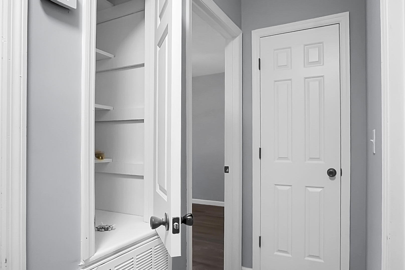 401 Terrier Road Goose Creek, SC 29445 - Photo 32 of 50 DSC00918