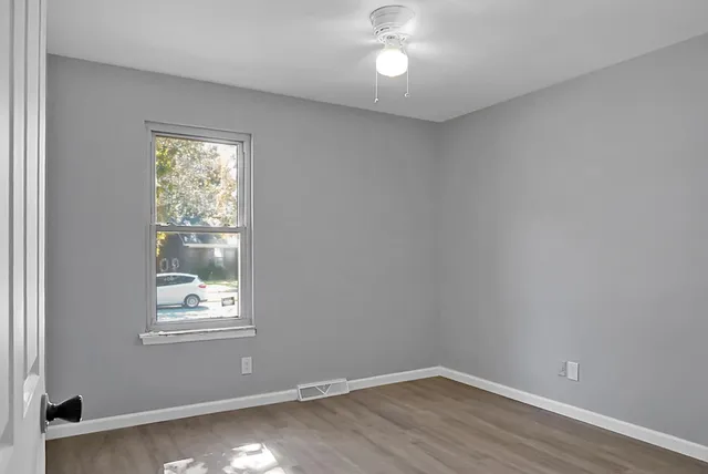 $327,000 | 401 Terrier Road, Goose Creek, SC 29445