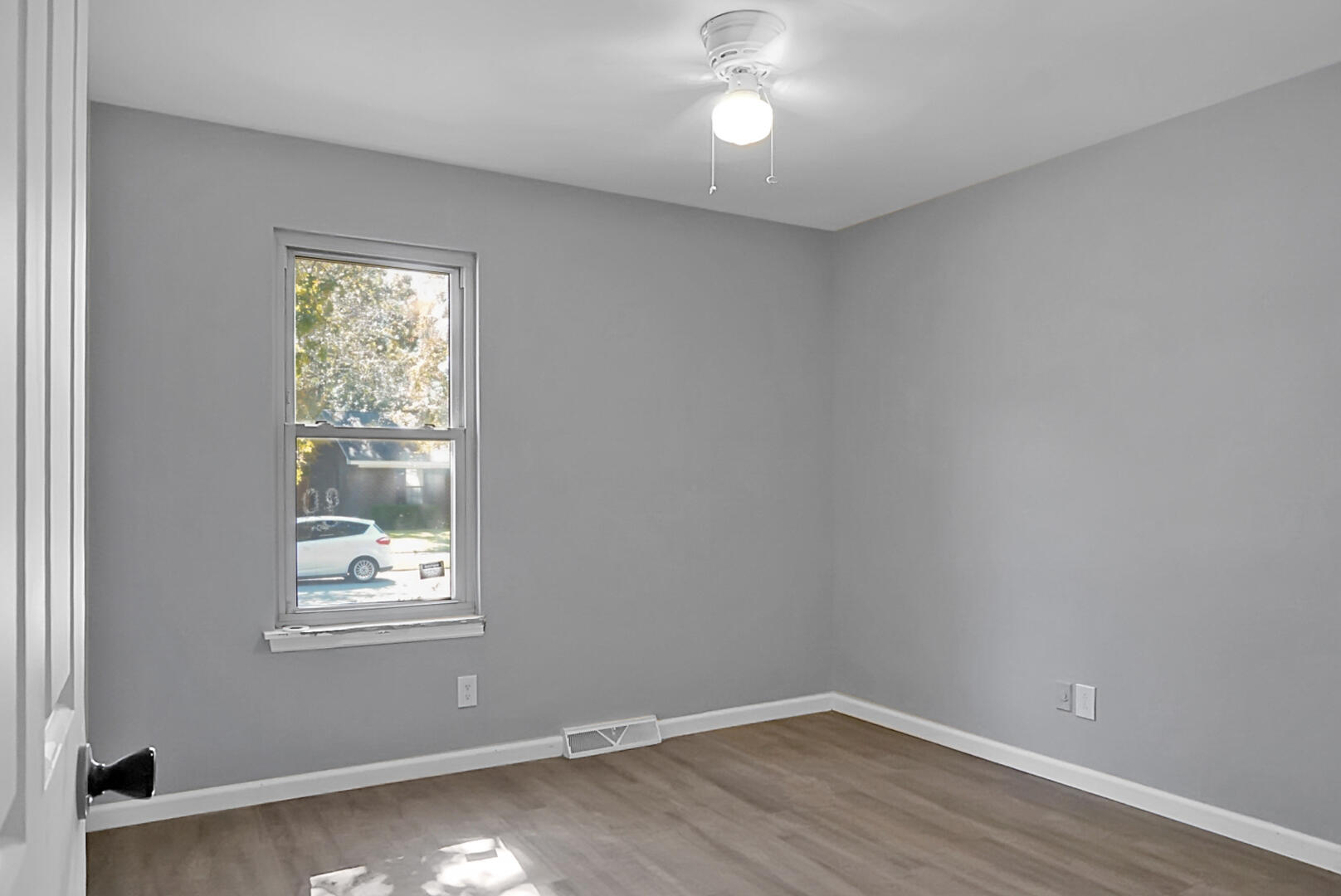 401 Terrier Road Goose Creek, SC 29445 - Photo 33 of 50 DSC00921