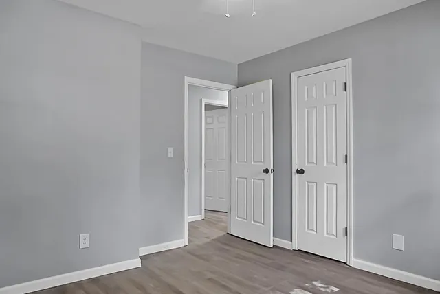 $327,000 | 401 Terrier Road, Goose Creek, SC 29445