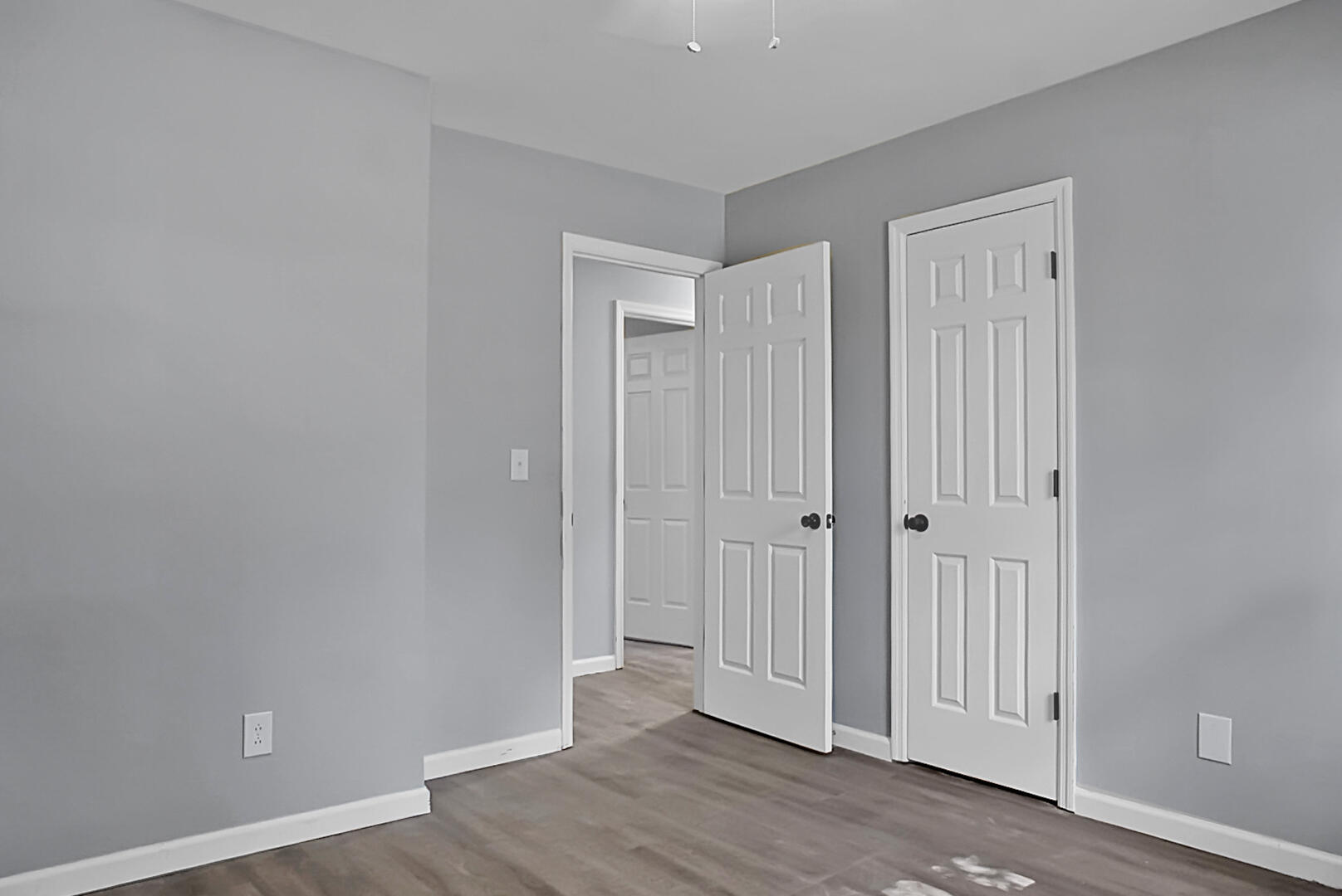 401 Terrier Road Goose Creek, SC 29445 - Photo 34 of 50 DSC00924