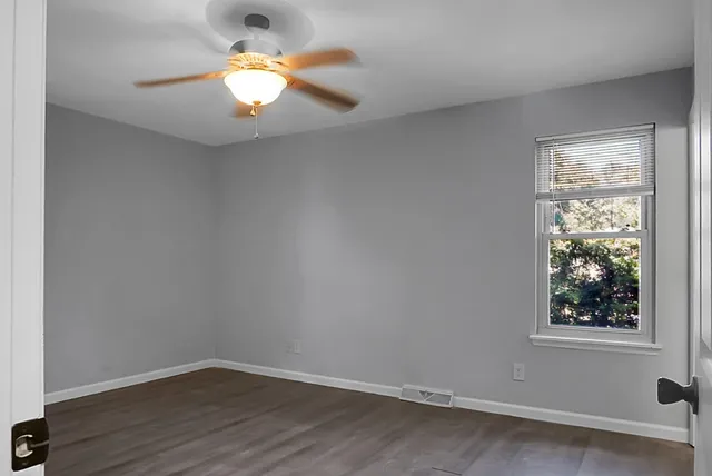 $327,000 | 401 Terrier Road, Goose Creek, SC 29445