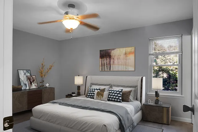 $327,000 | 401 Terrier Road, Goose Creek, SC 29445