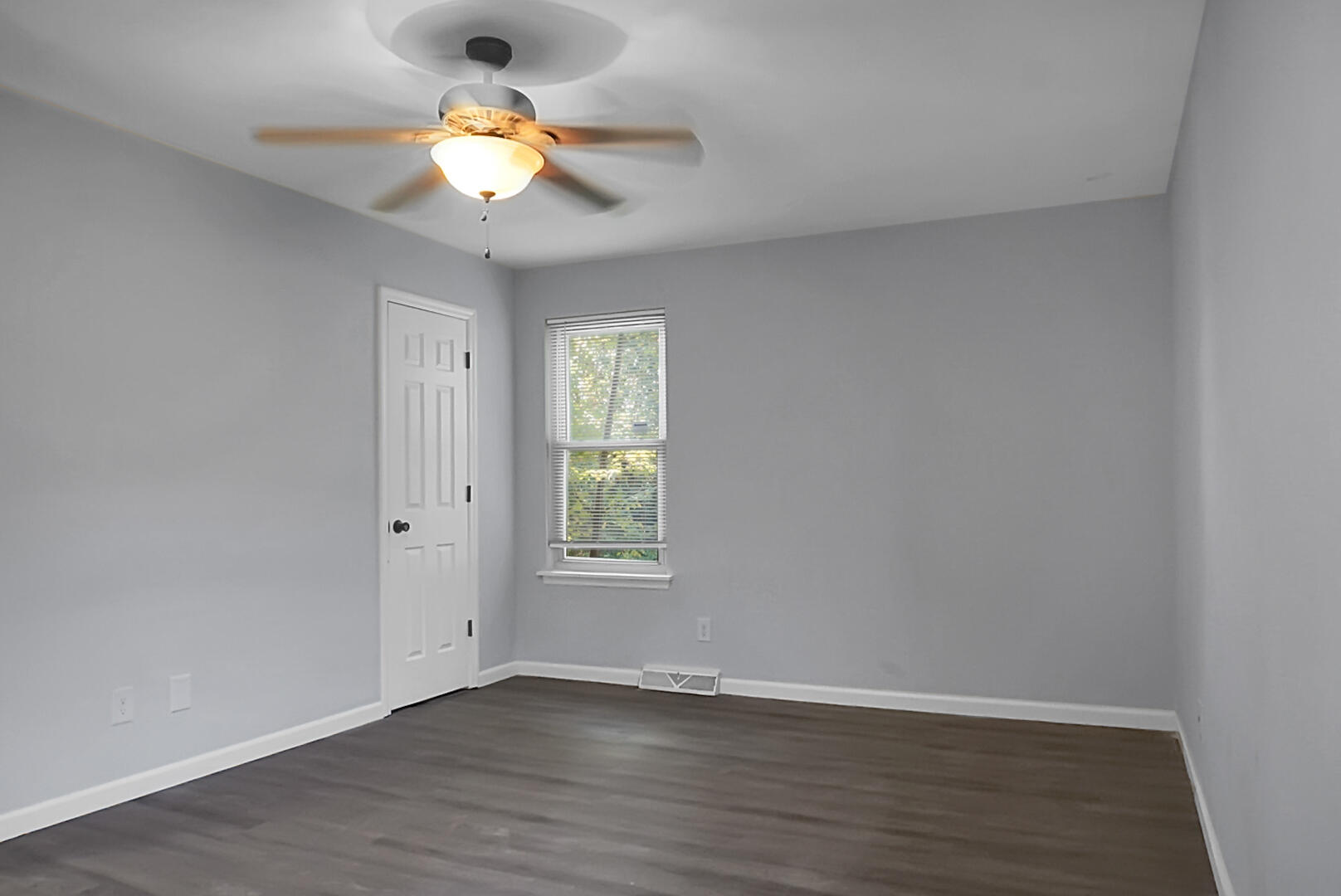 401 Terrier Road Goose Creek, SC 29445 - Photo 37 of 50 DSC00930