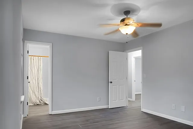 $327,000 | 401 Terrier Road, Goose Creek, SC 29445