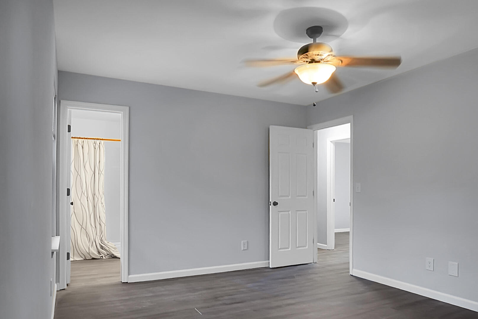 401 Terrier Road Goose Creek, SC 29445 - Photo 38 of 50 DSC00933