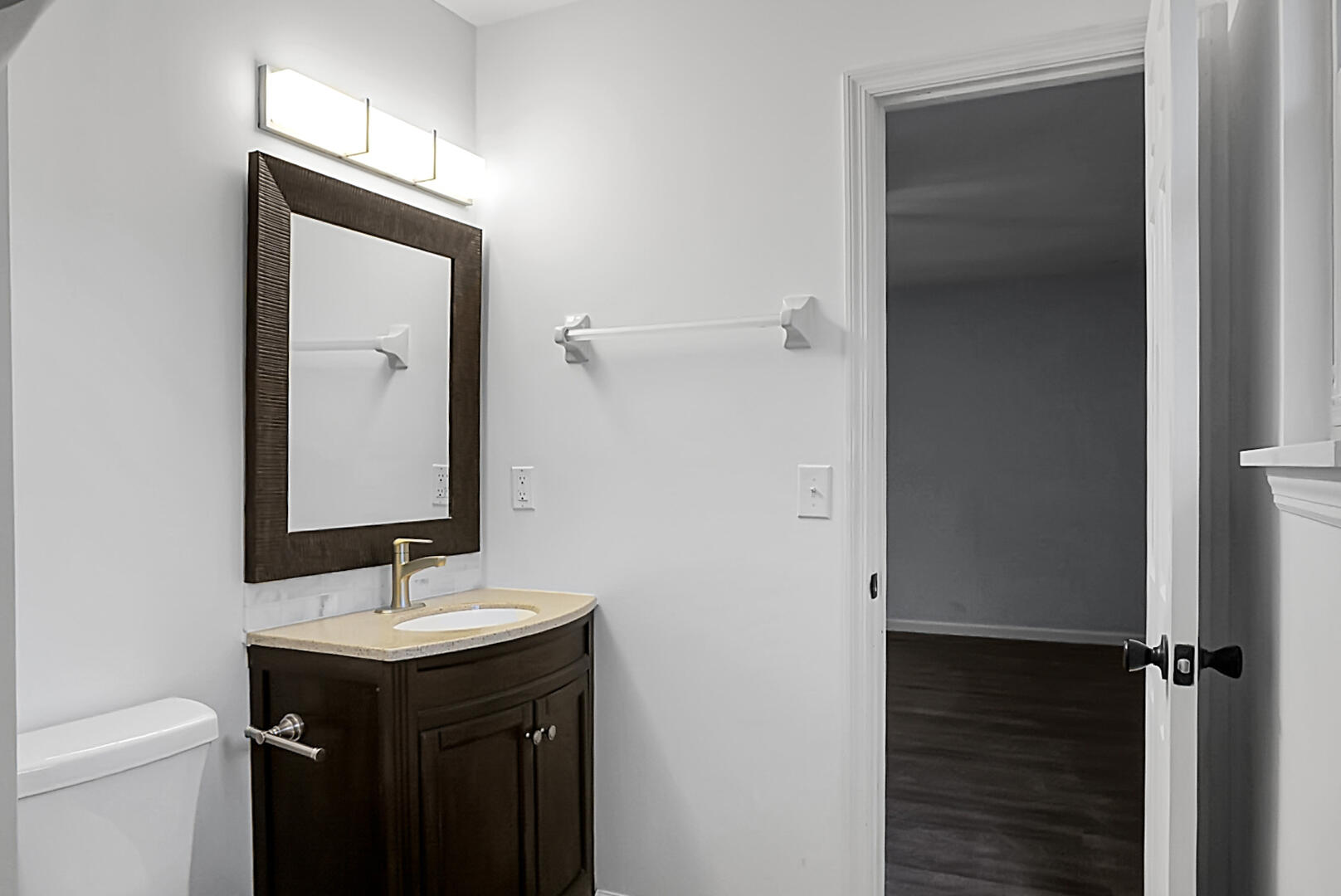 401 Terrier Road Goose Creek, SC 29445 - Photo 39 of 50 DSC00939