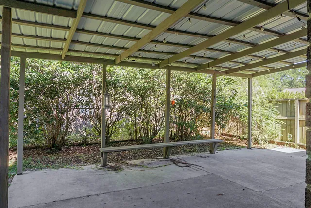 $327,000 | 401 Terrier Road, Goose Creek, SC 29445