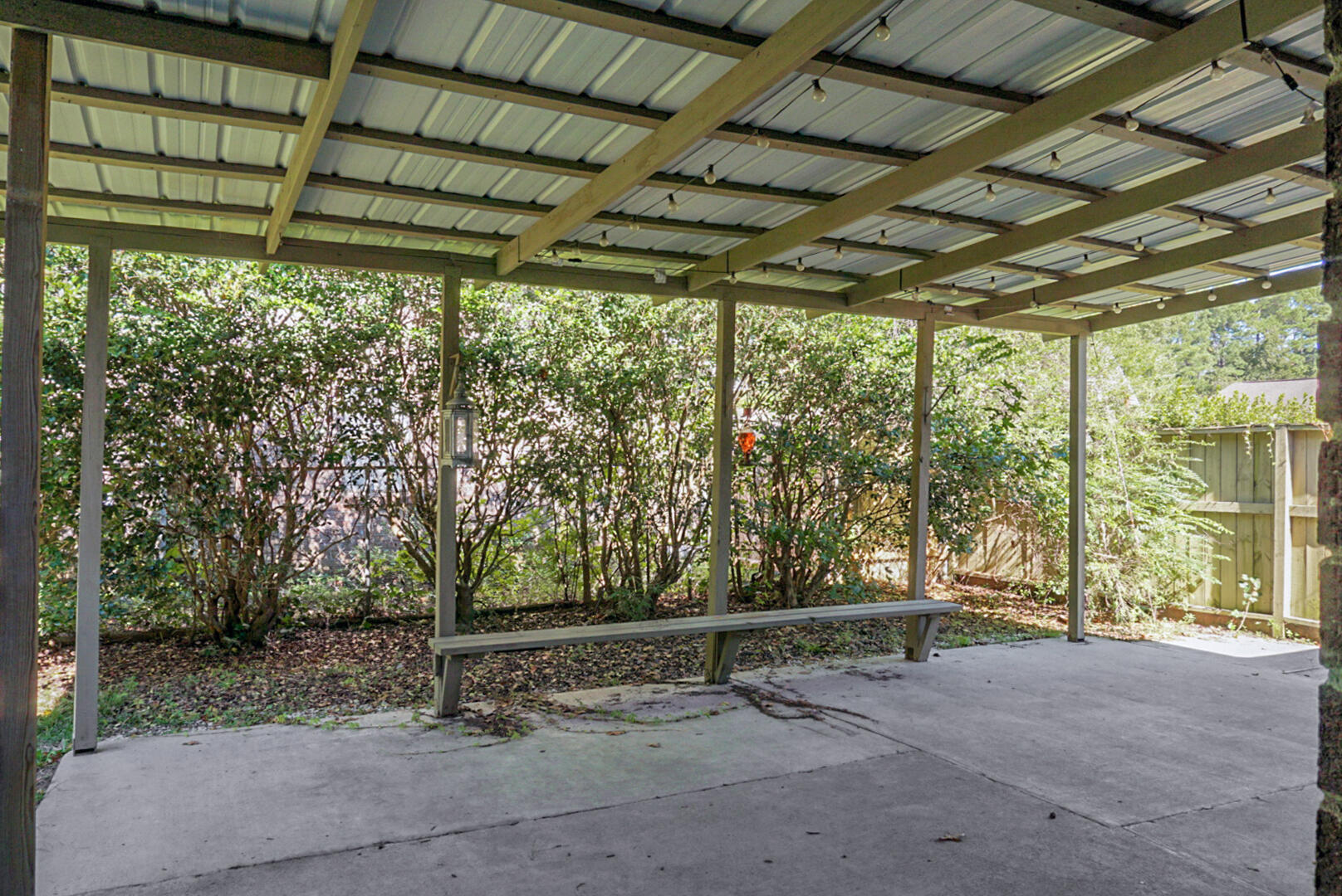 401 Terrier Road Goose Creek, SC 29445 - Photo 40 of 50 DSC00942