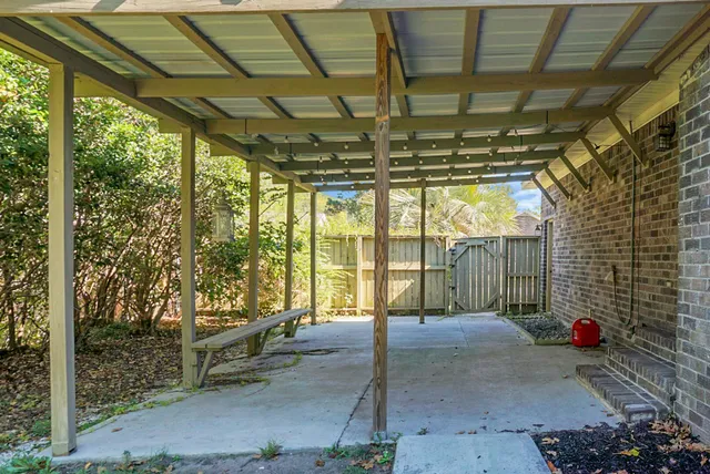 $327,000 | 401 Terrier Road, Goose Creek, SC 29445