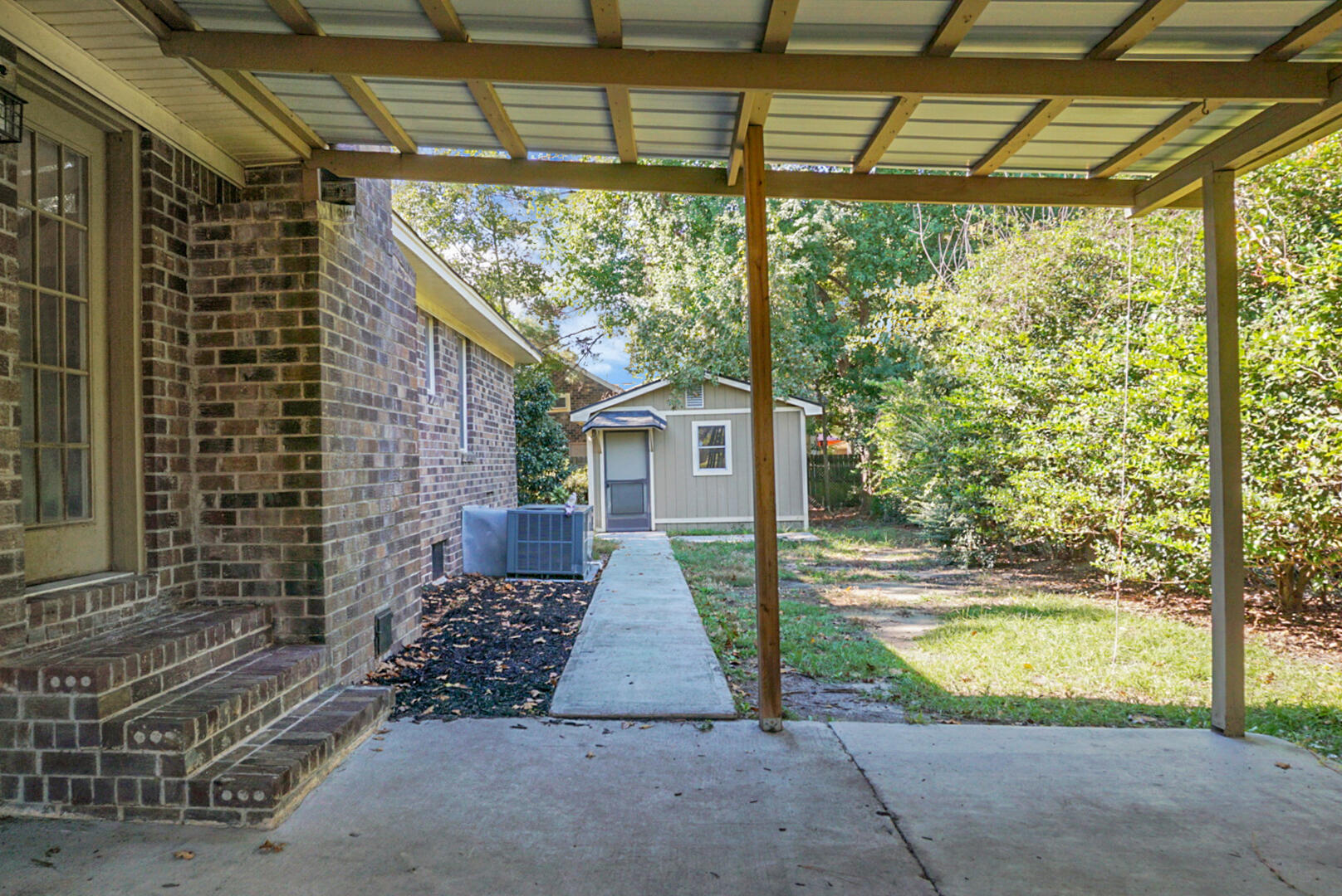 401 Terrier Road Goose Creek, SC 29445 - Photo 42 of 50 DSC00954