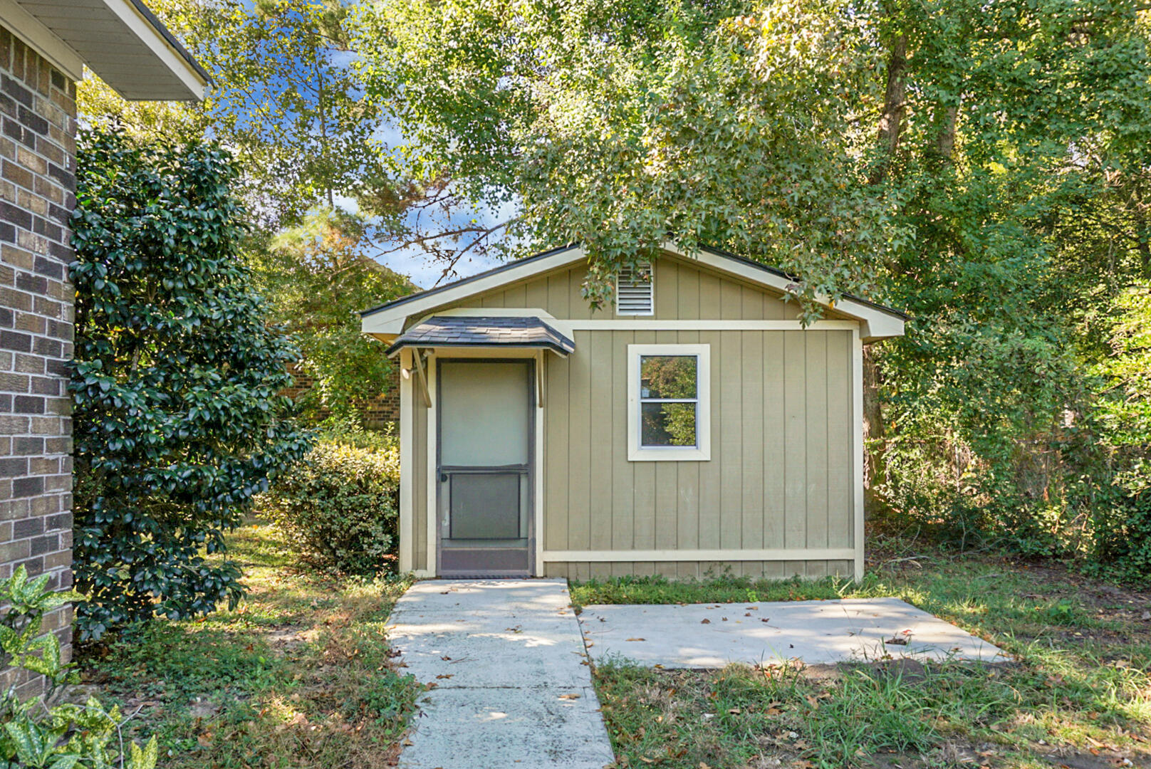 401 Terrier Road Goose Creek, SC 29445 - Photo 43 of 50 DSC00957