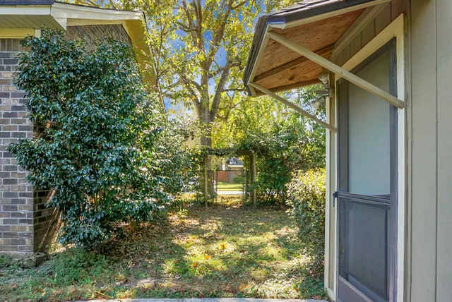 $327,000 | 401 Terrier Road, Goose Creek, SC 29445