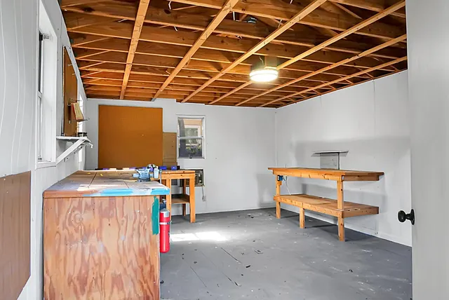 $327,000 | 401 Terrier Road, Goose Creek, SC 29445