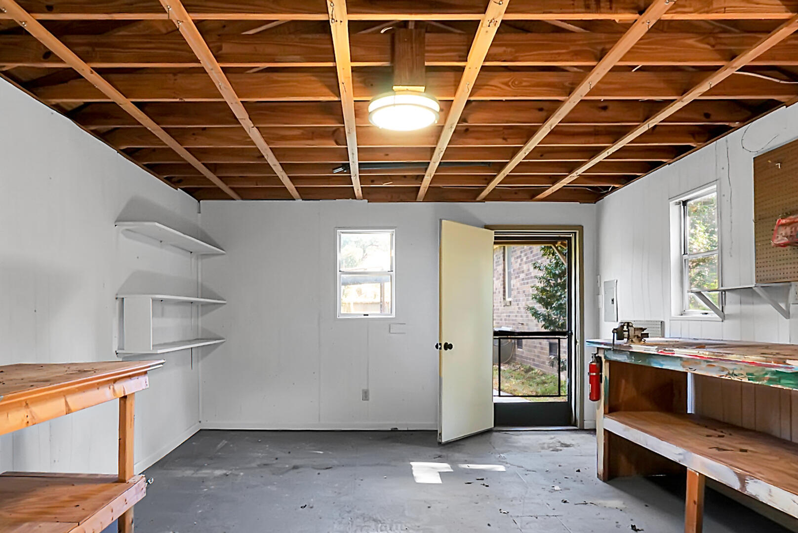 401 Terrier Road Goose Creek, SC 29445 - Photo 46 of 50 DSC00972