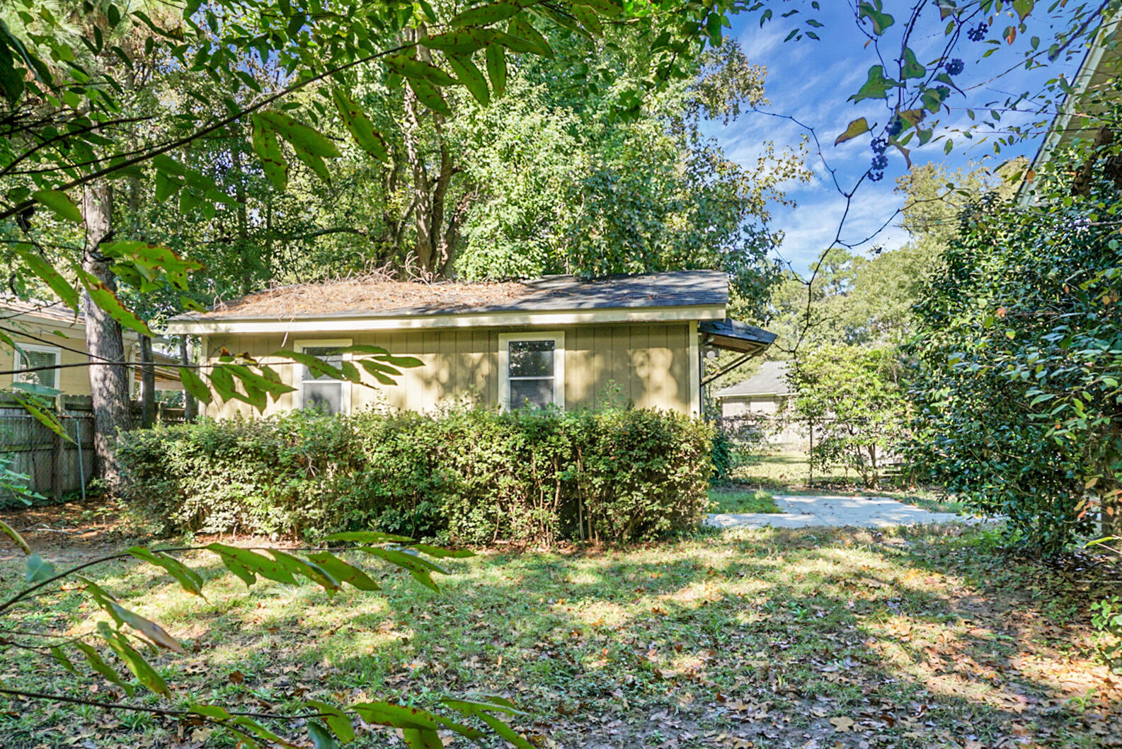 401 Terrier Road Goose Creek, SC 29445 - Photo 47 of 50 DSC00965