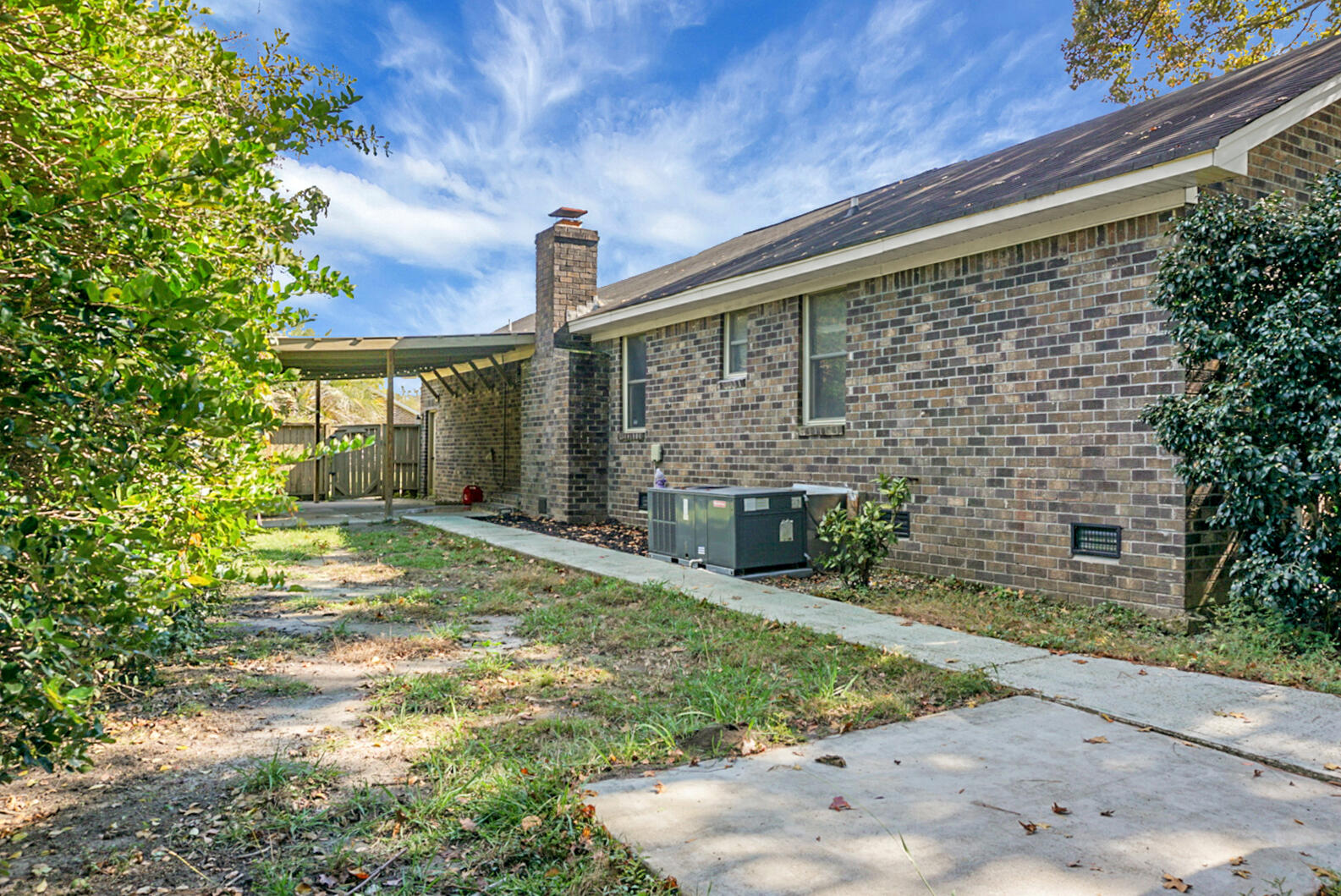 401 Terrier Road Goose Creek, SC 29445 - Photo 48 of 50 DSC00980