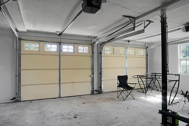 $327,000 | 401 Terrier Road, Goose Creek, SC 29445