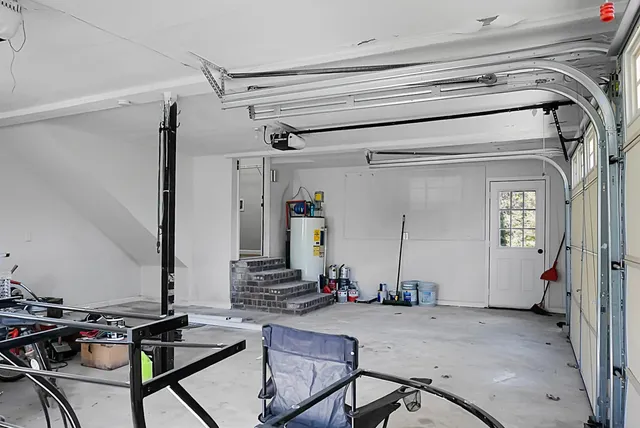 $327,000 | 401 Terrier Road, Goose Creek, SC 29445