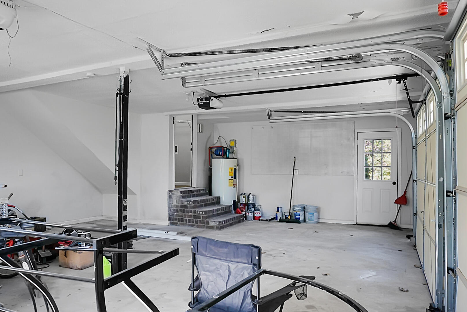 401 Terrier Road Goose Creek, SC 29445 - Photo 50 of 50 DSC00882