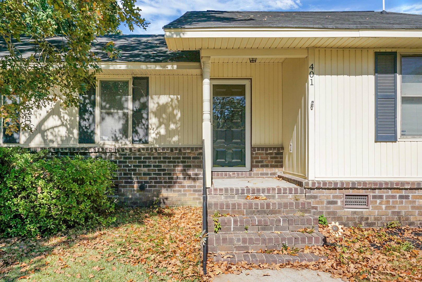 401 Terrier Road Goose Creek, SC 29445 - Photo 5 of 50 DSC00831