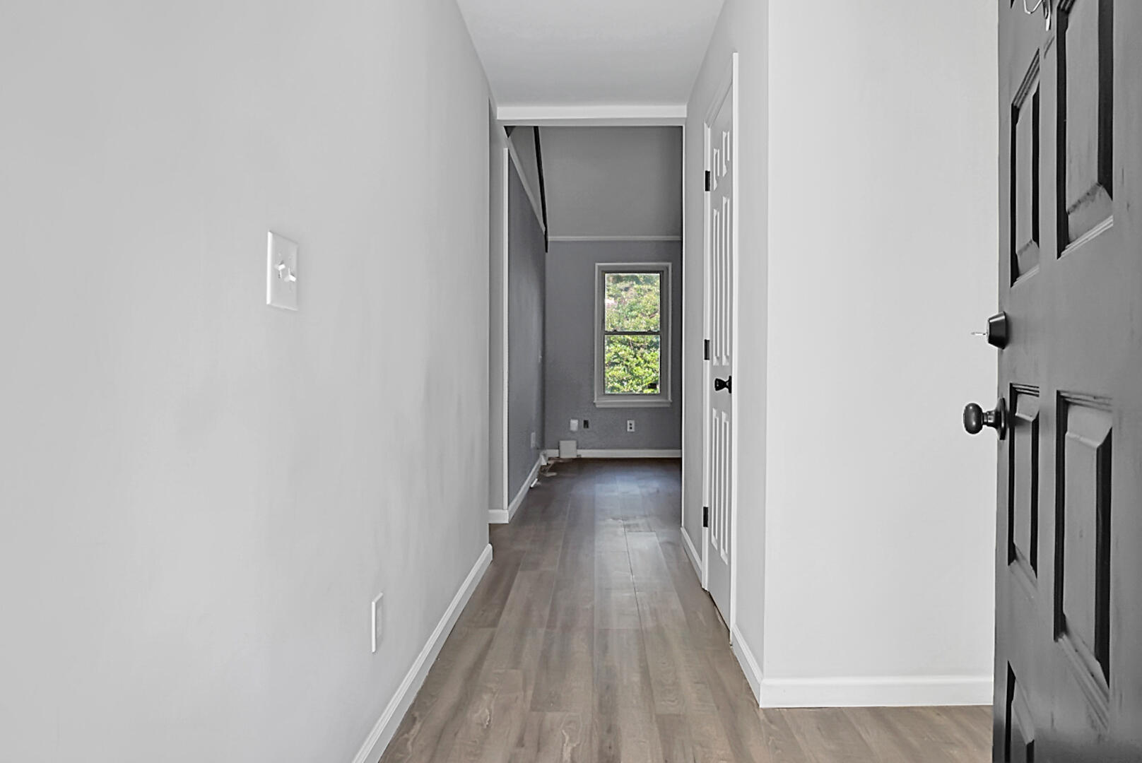 401 Terrier Road Goose Creek, SC 29445 - Photo 6 of 50 DSC00834