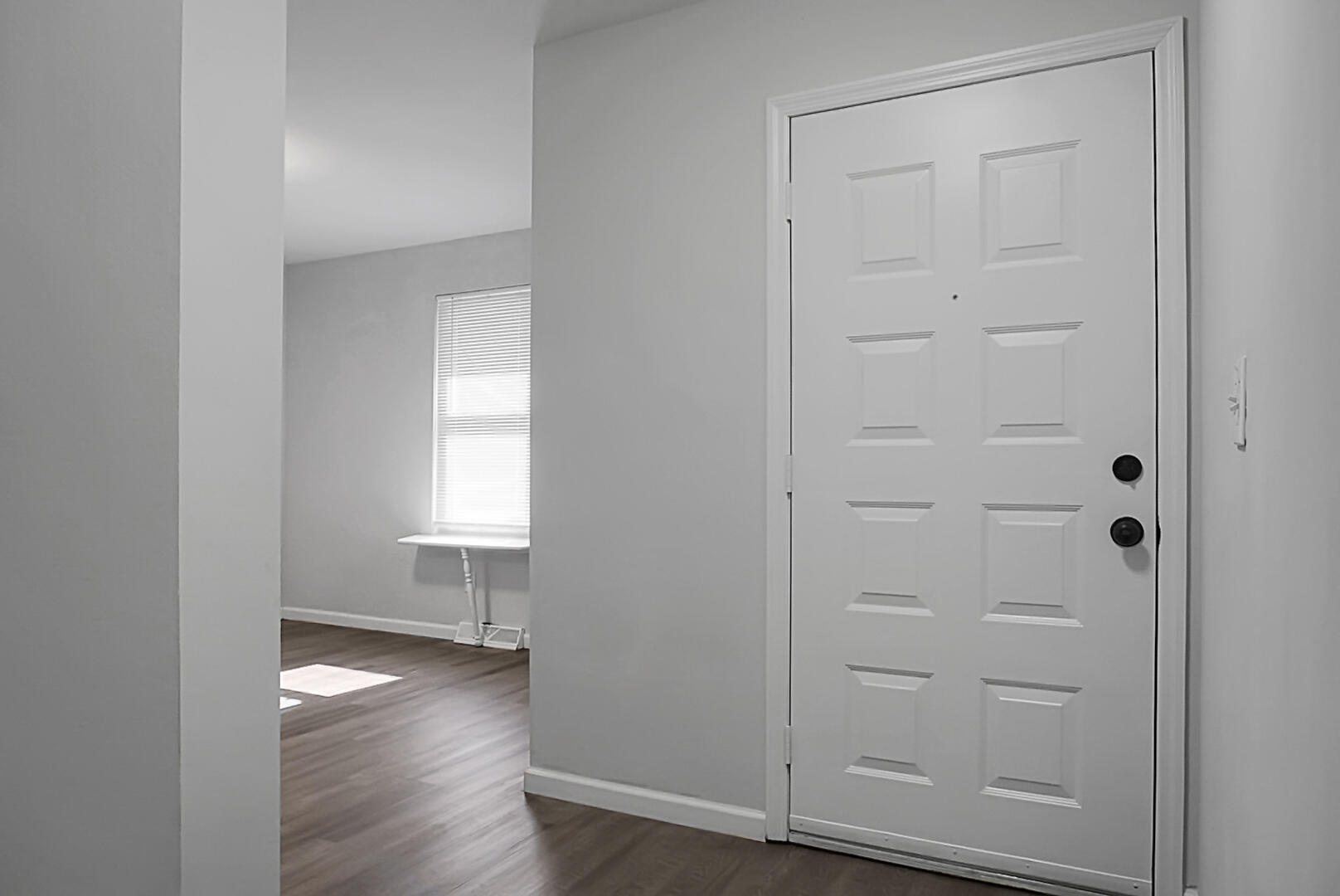 401 Terrier Road Goose Creek, SC 29445 - Photo 7 of 50 DSC00837