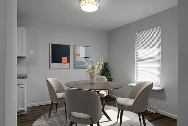 $327,000 | 401 Terrier Road, Goose Creek, SC 29445