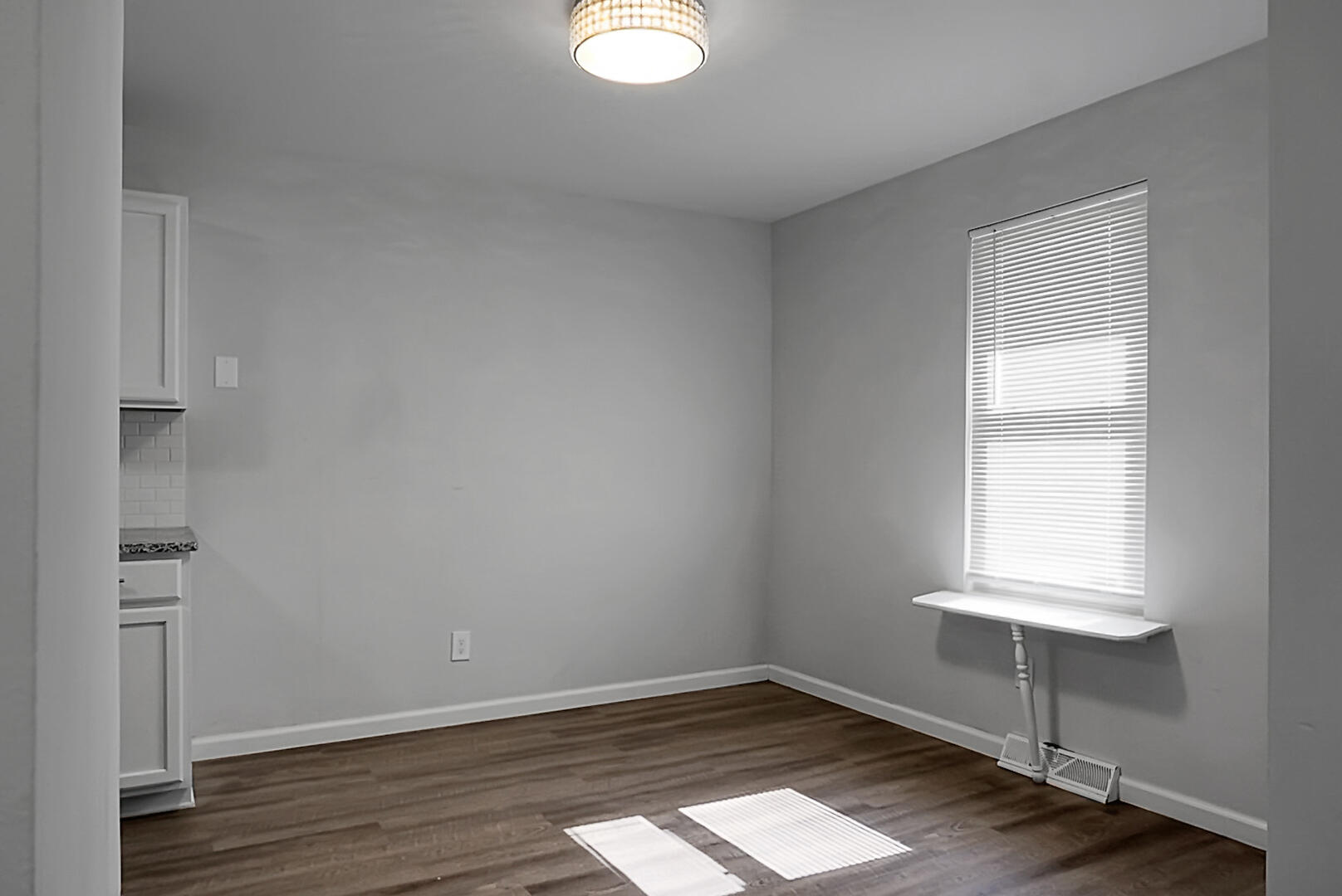 401 Terrier Road Goose Creek, SC 29445 - Photo 9 of 50 DSC00840