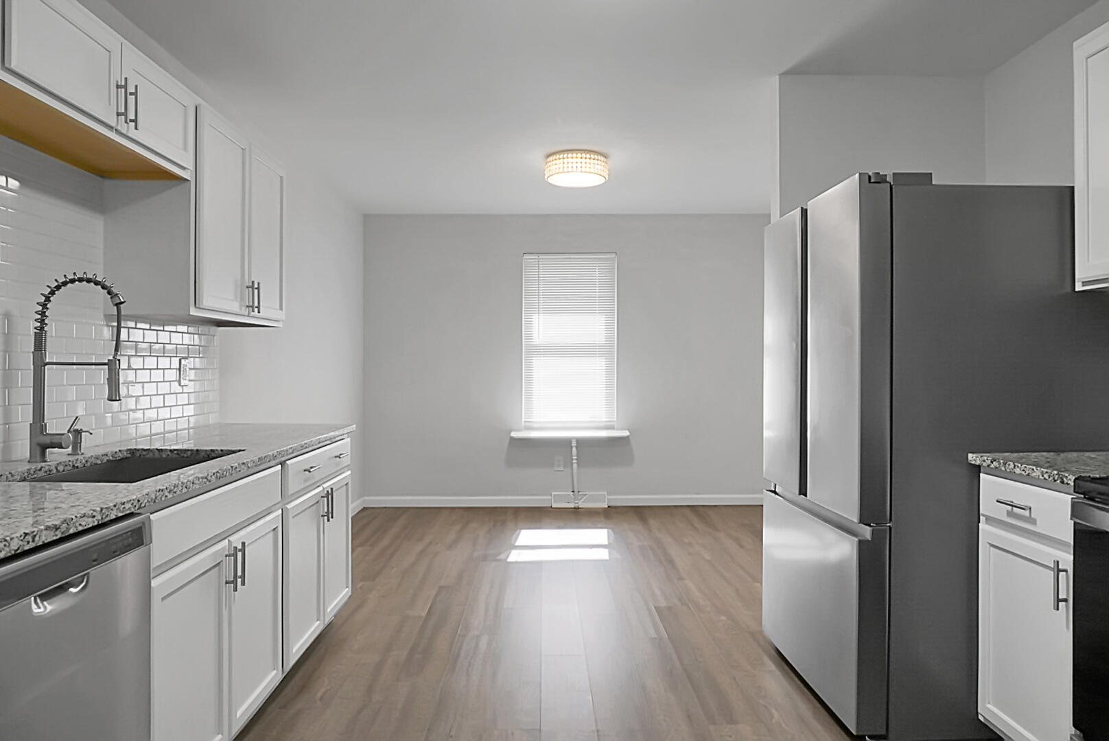 401 Terrier Road Goose Creek, SC 29445 - Photo 10 of 50 DSC00843