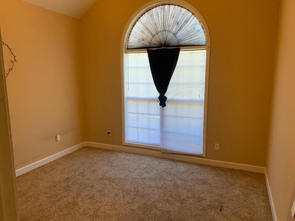 1255 Cutleaf Drive Sumter, SC 29150 - Photo 10 of 13 Gallery Image 10
