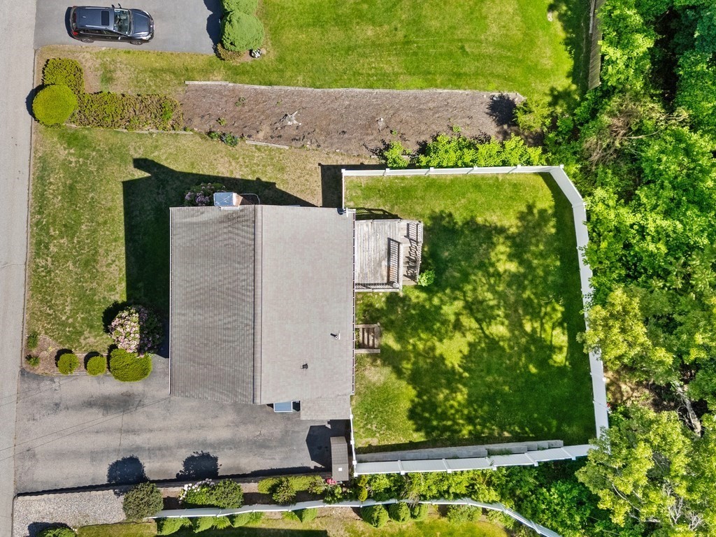 127 Westgate Road Waltham, MA 02453 - Photo 31 of 34