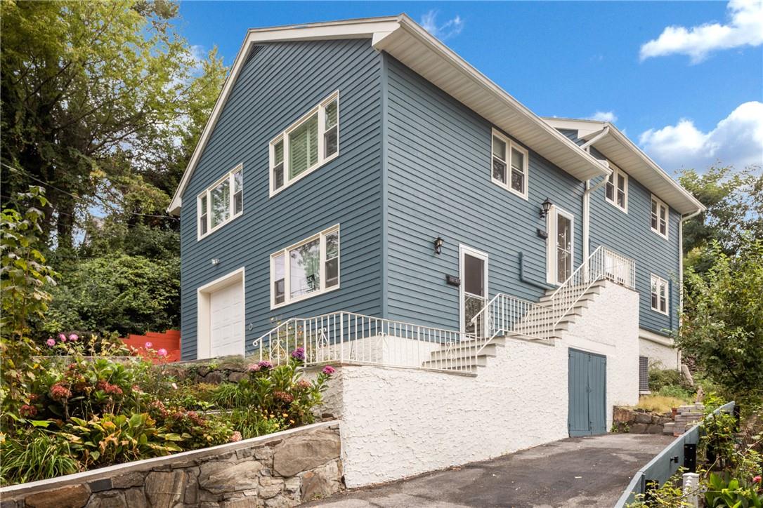 8 Casslis Ave.