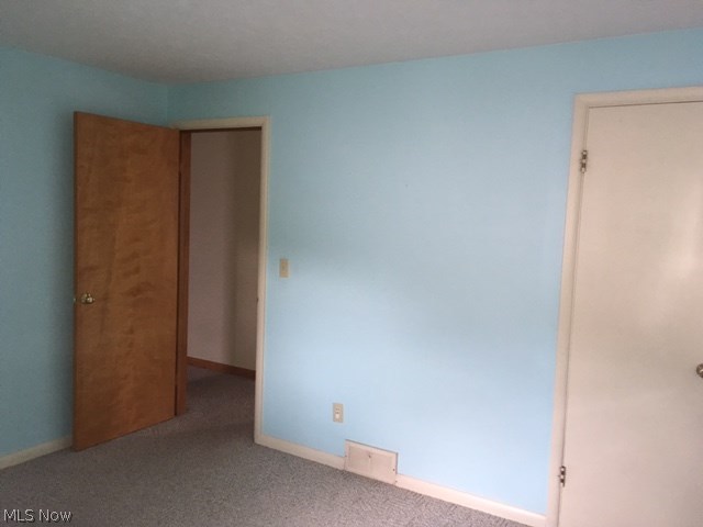 64 Pinewood Street Rittman, OH 44270 - Photo 9 of 20 Gallery Image 9