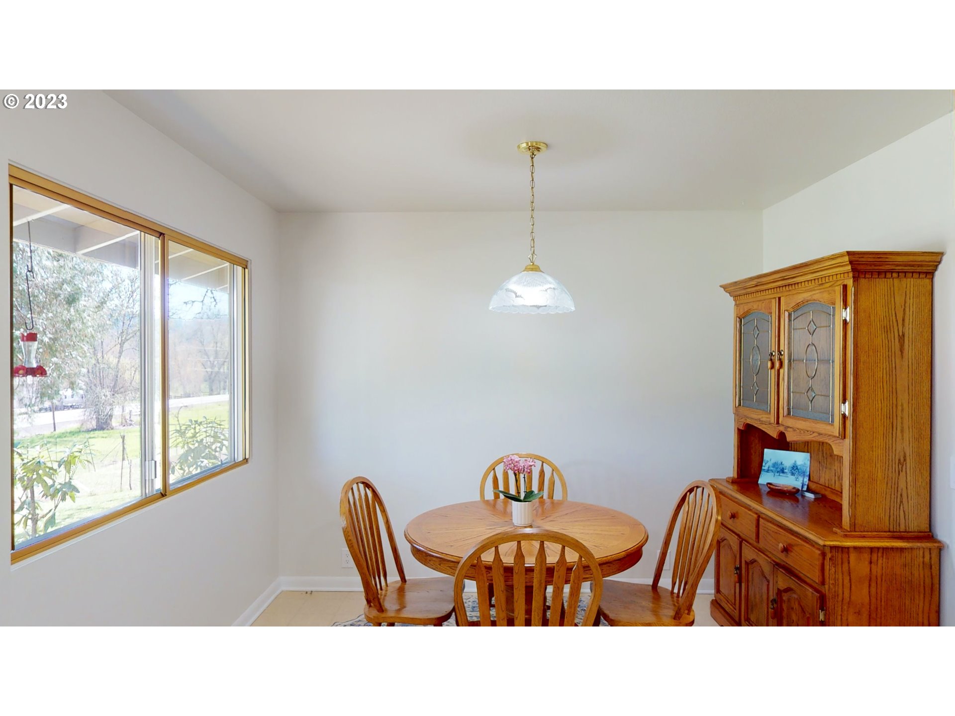 17248 North Bank Road Roseburg, OR 97470 - Photo 15 of 46 Gallery Image 15