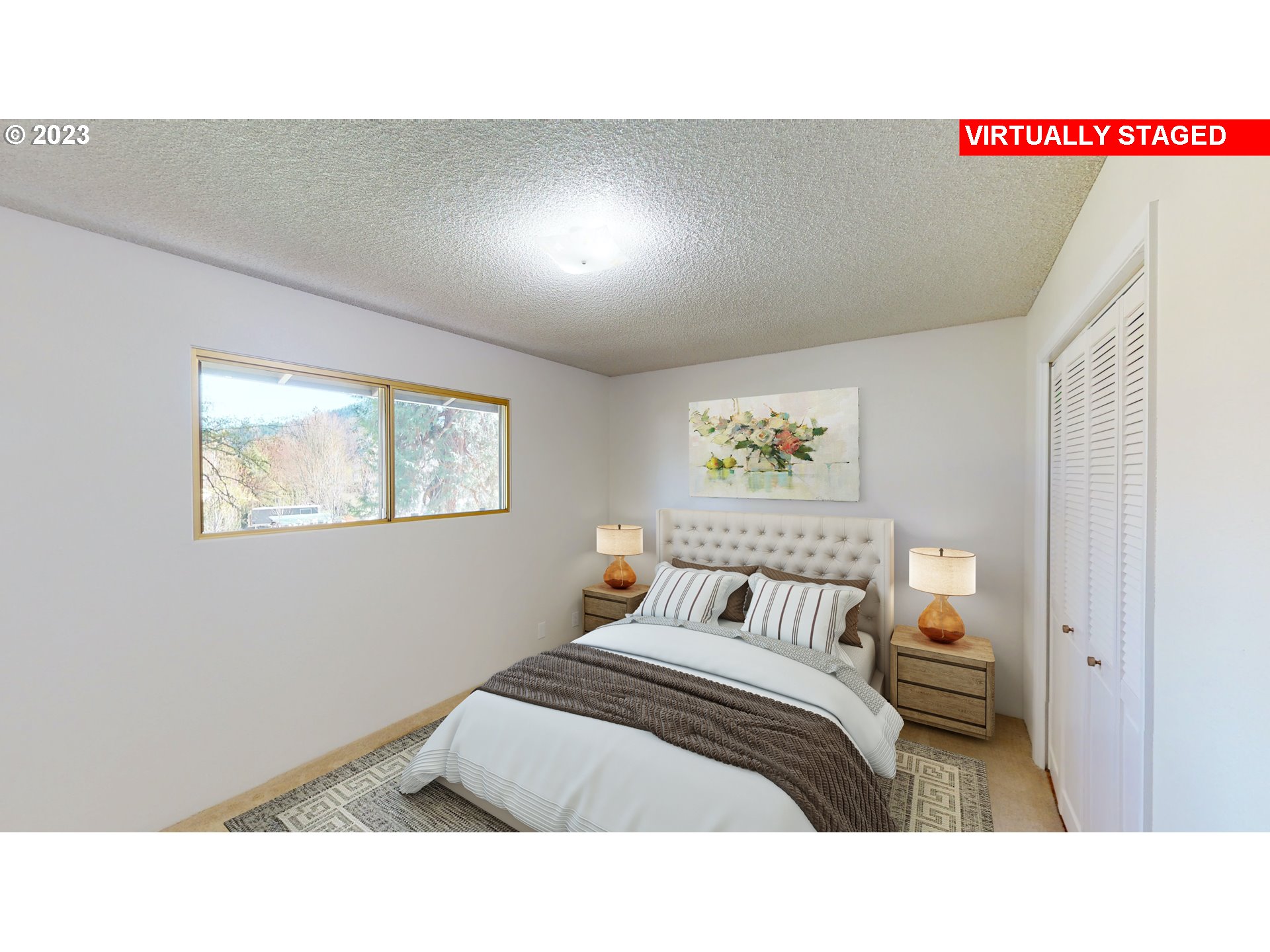 17248 North Bank Road Roseburg, OR 97470 - Photo 20 of 46 Gallery Image 20