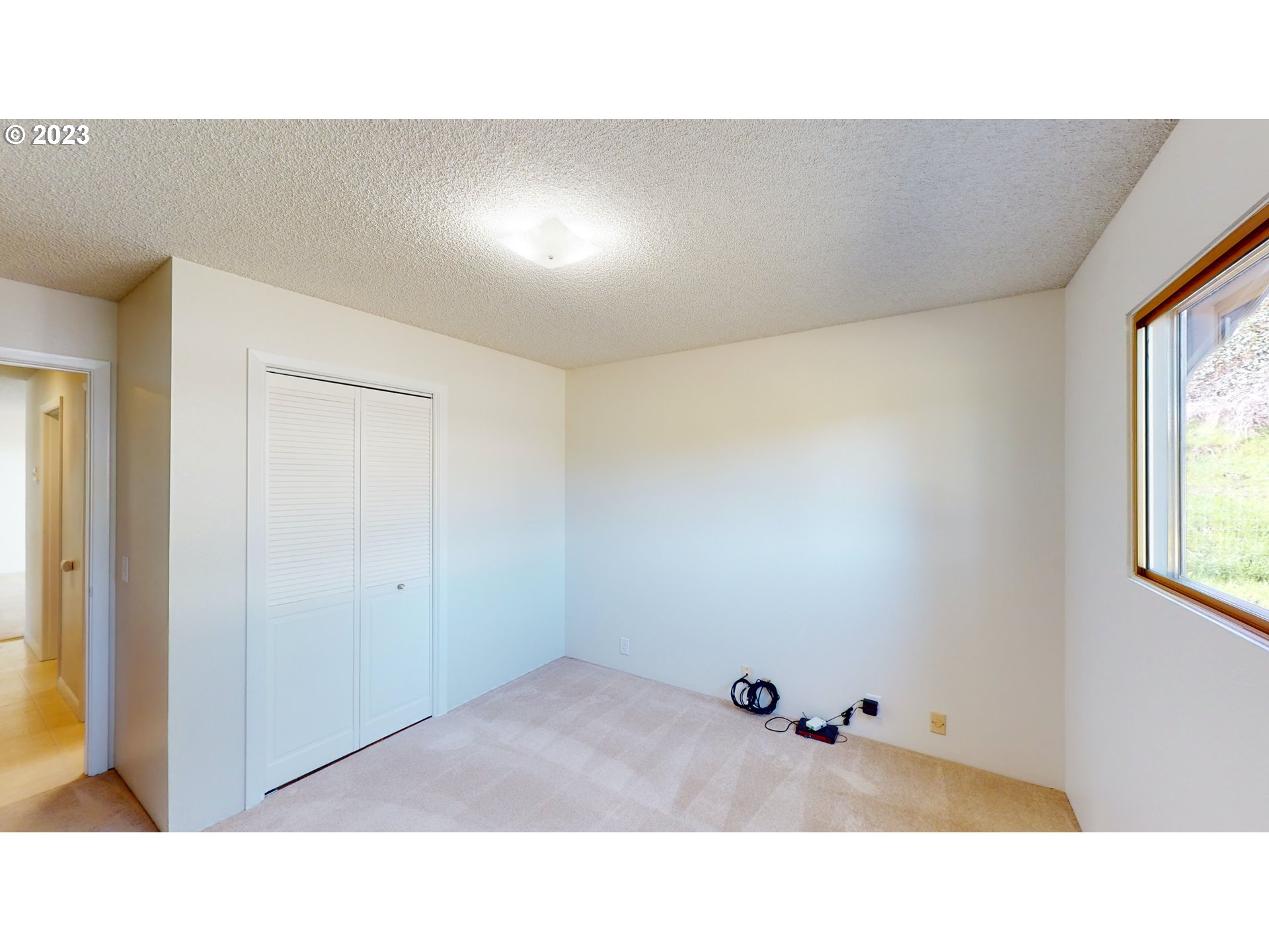 17248 North Bank Road Roseburg, OR 97470 - Photo 25 of 46 Gallery Image 25