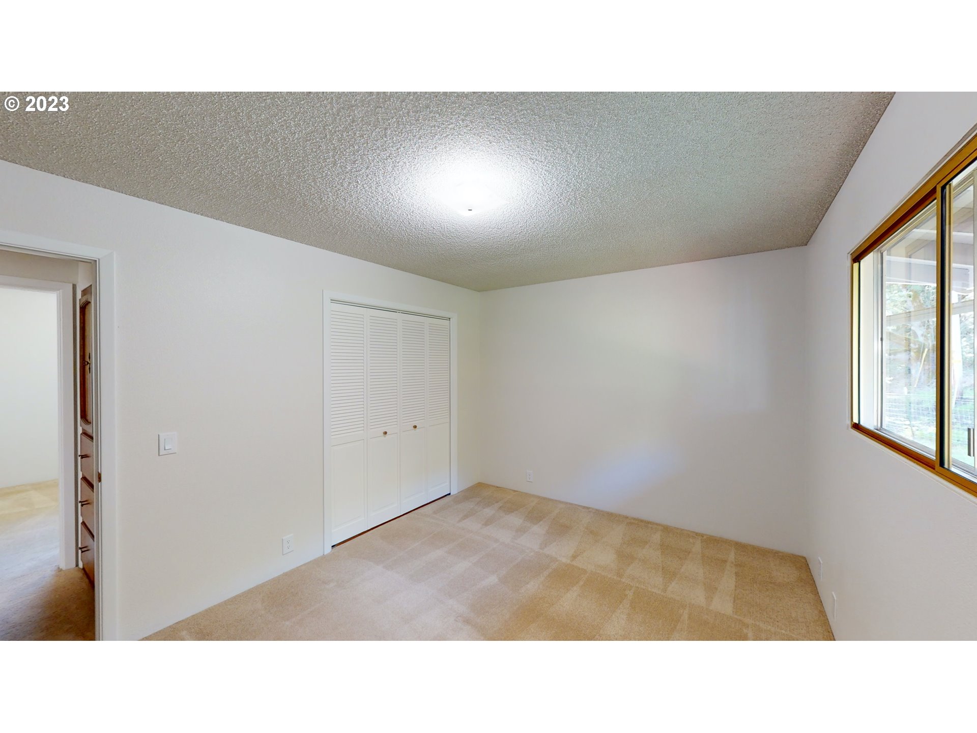 17248 North Bank Road Roseburg, OR 97470 - Photo 28 of 46 Gallery Image 28