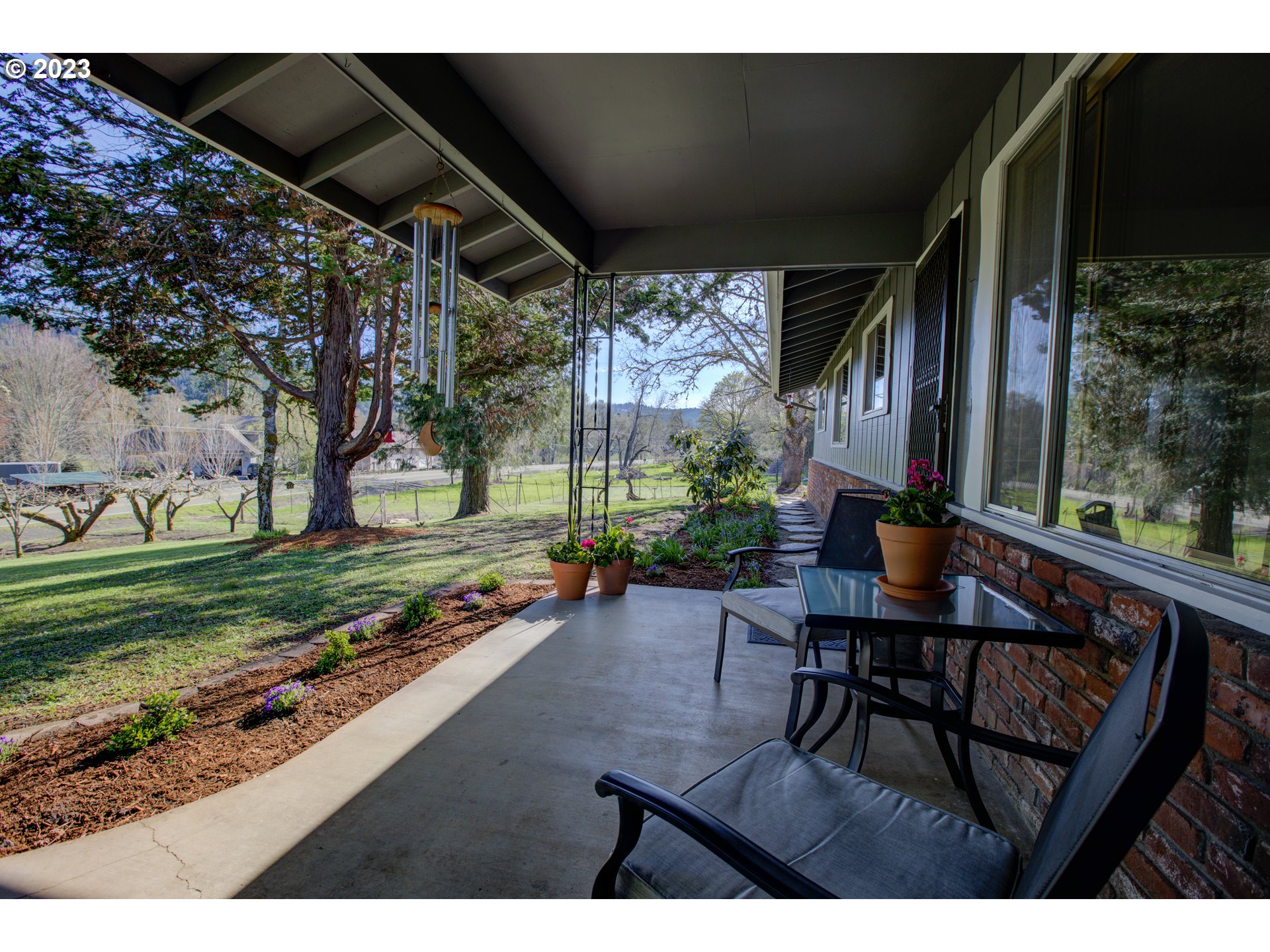 17248 North Bank Road Roseburg, OR 97470 - Photo 31 of 46 Gallery Image 31