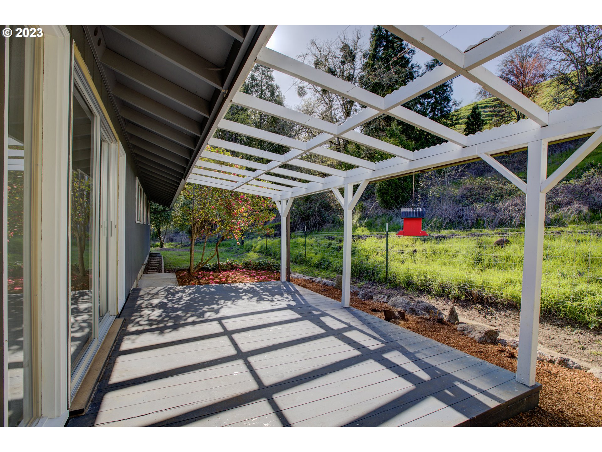17248 North Bank Road Roseburg, OR 97470 - Photo 32 of 46 Gallery Image 32