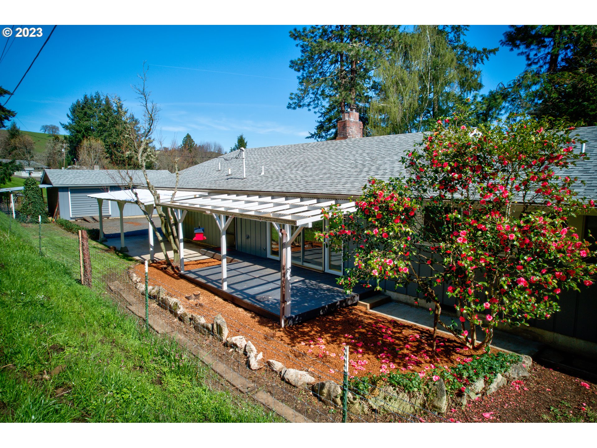 17248 North Bank Road Roseburg, OR 97470 - Photo 33 of 46 Gallery Image 33